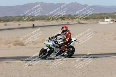 media/Nov-29-2025-TrackXperience (Sat) [[2953a387f4]]/2-Level 2/Session 2 (Turn 9 Inside)/